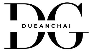 logo-d2